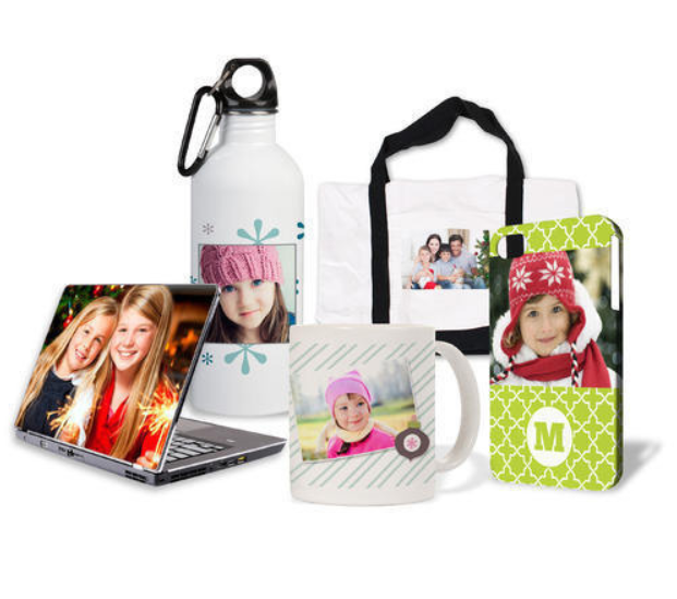 personalized gifts